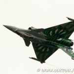 113-IX Rafale